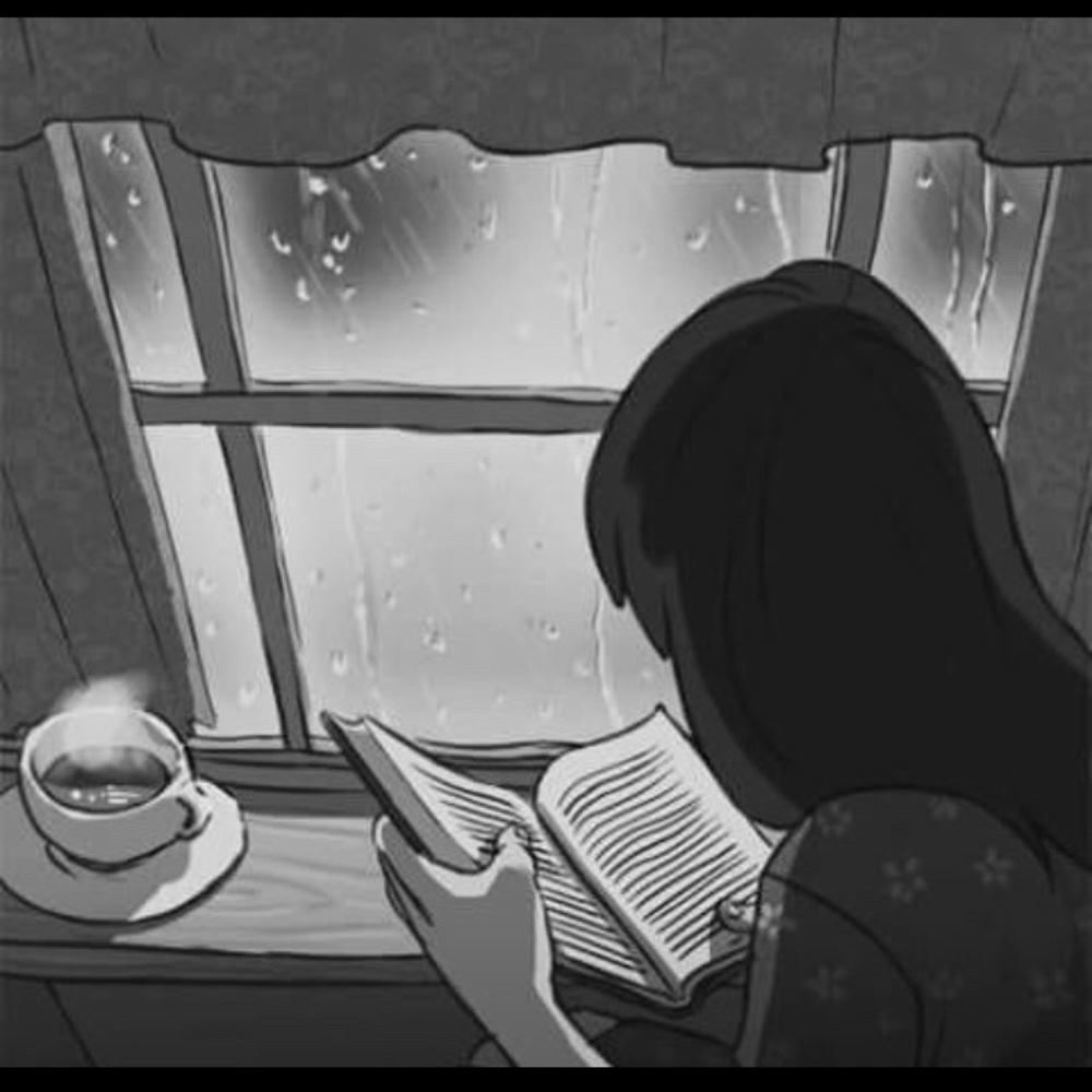 Meet your Posher, Somlly